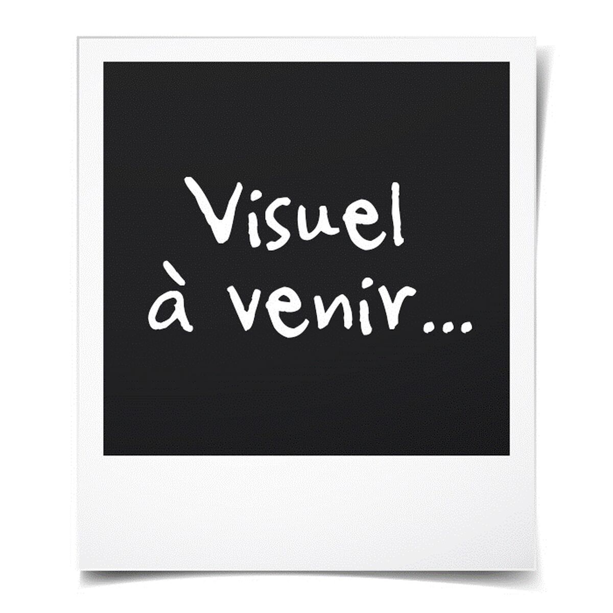 V5H89B2858E00C580E99E45D2EBC5606500R6725721P5