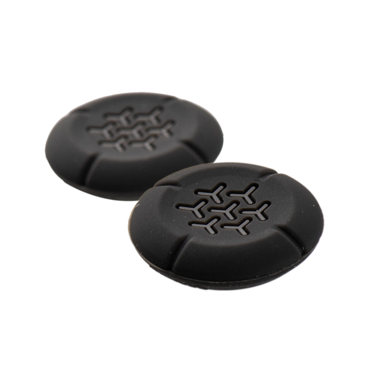 V5H420F107446F3EEE6E38D1F82A195D431R5727304P10