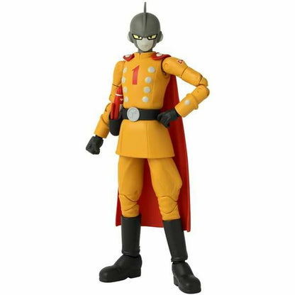 V8HF63AA2AE3D0A5CA7DC2B2657A1D9309BR4096170P1