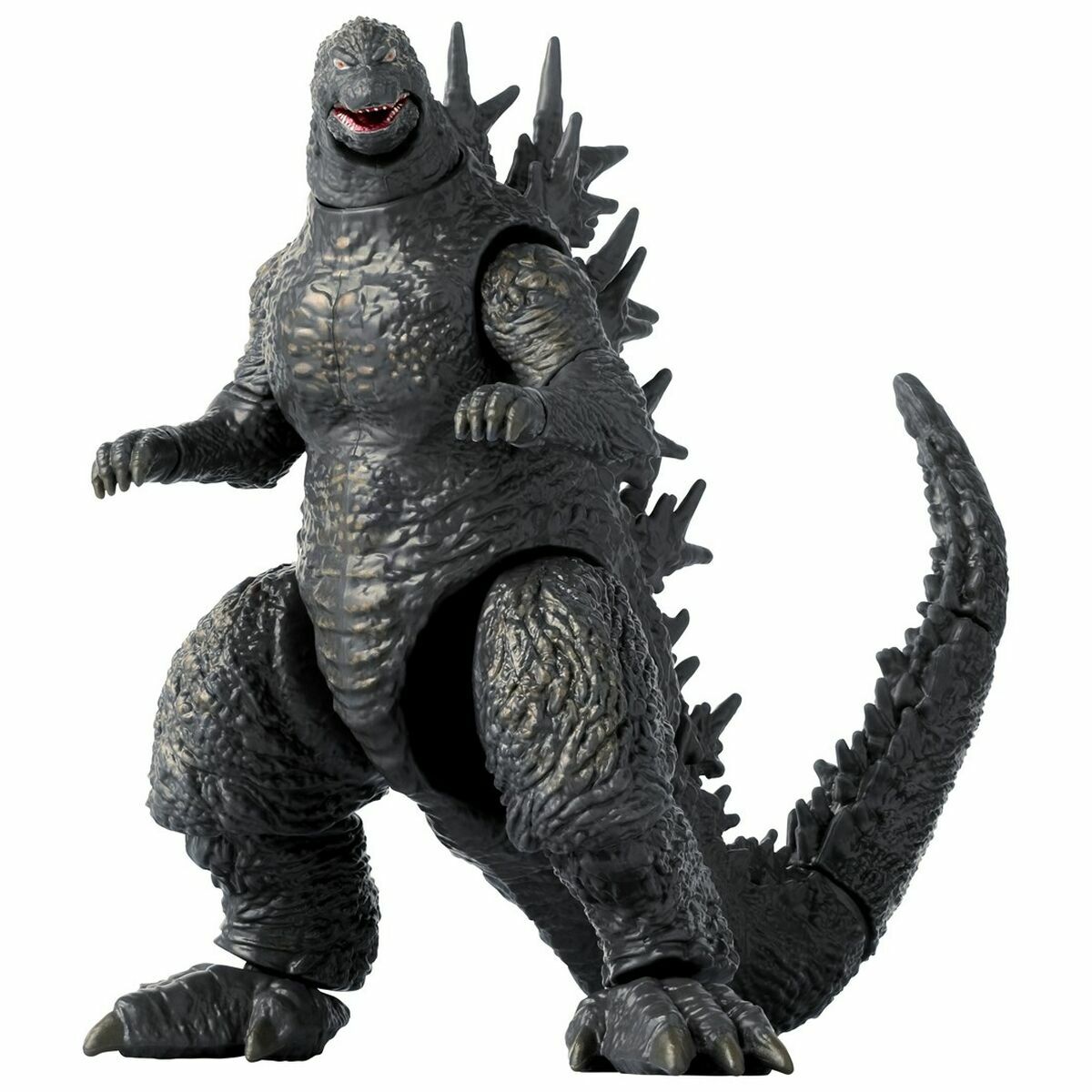 V4H2D338B432793098BC75082B18E6323D4R7052053P3