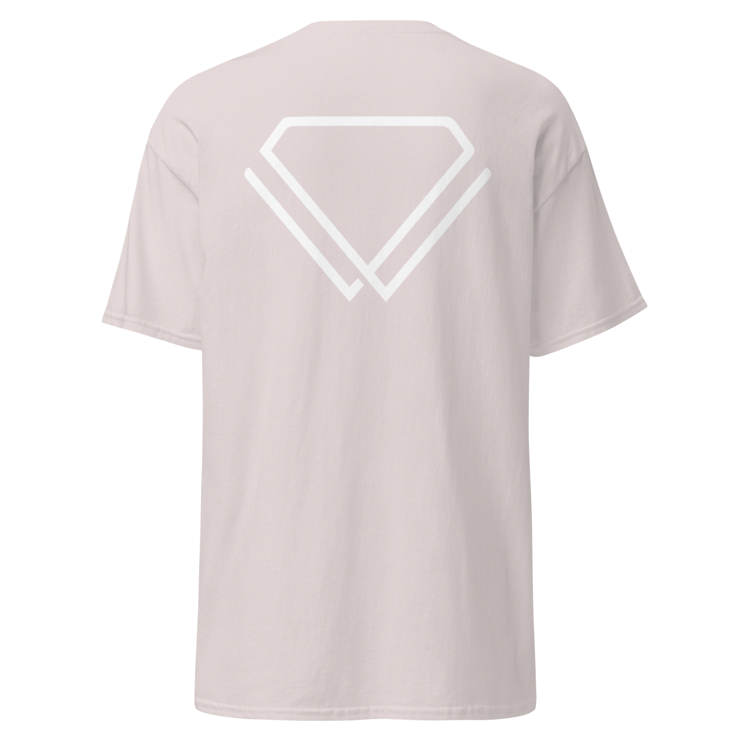IceGrey