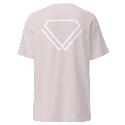 IceGrey