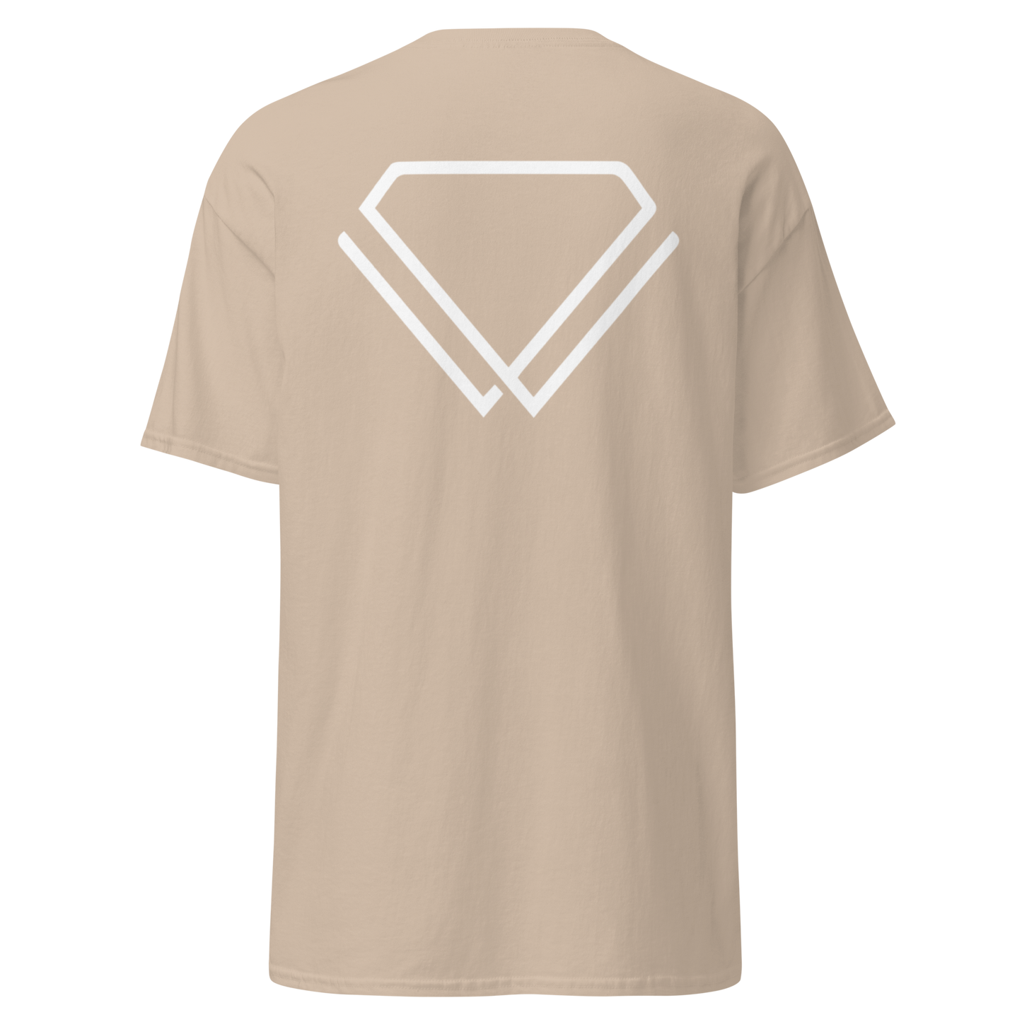 Sand