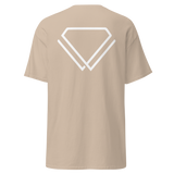 Sand