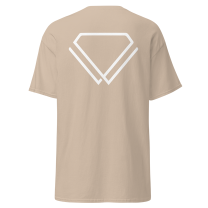 Sand