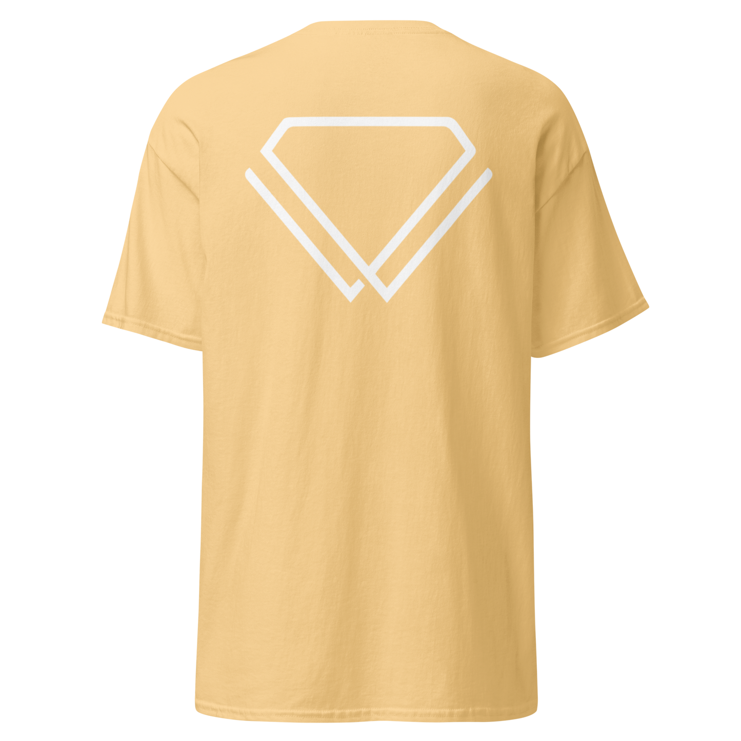 Yellow Haze