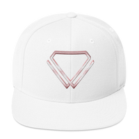 Latest Drop