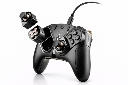 Xbox One Controller Thrustmaster