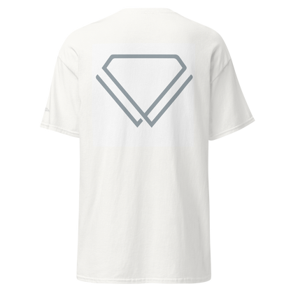 Modern Treasures - Premium "OG"Tee (White)