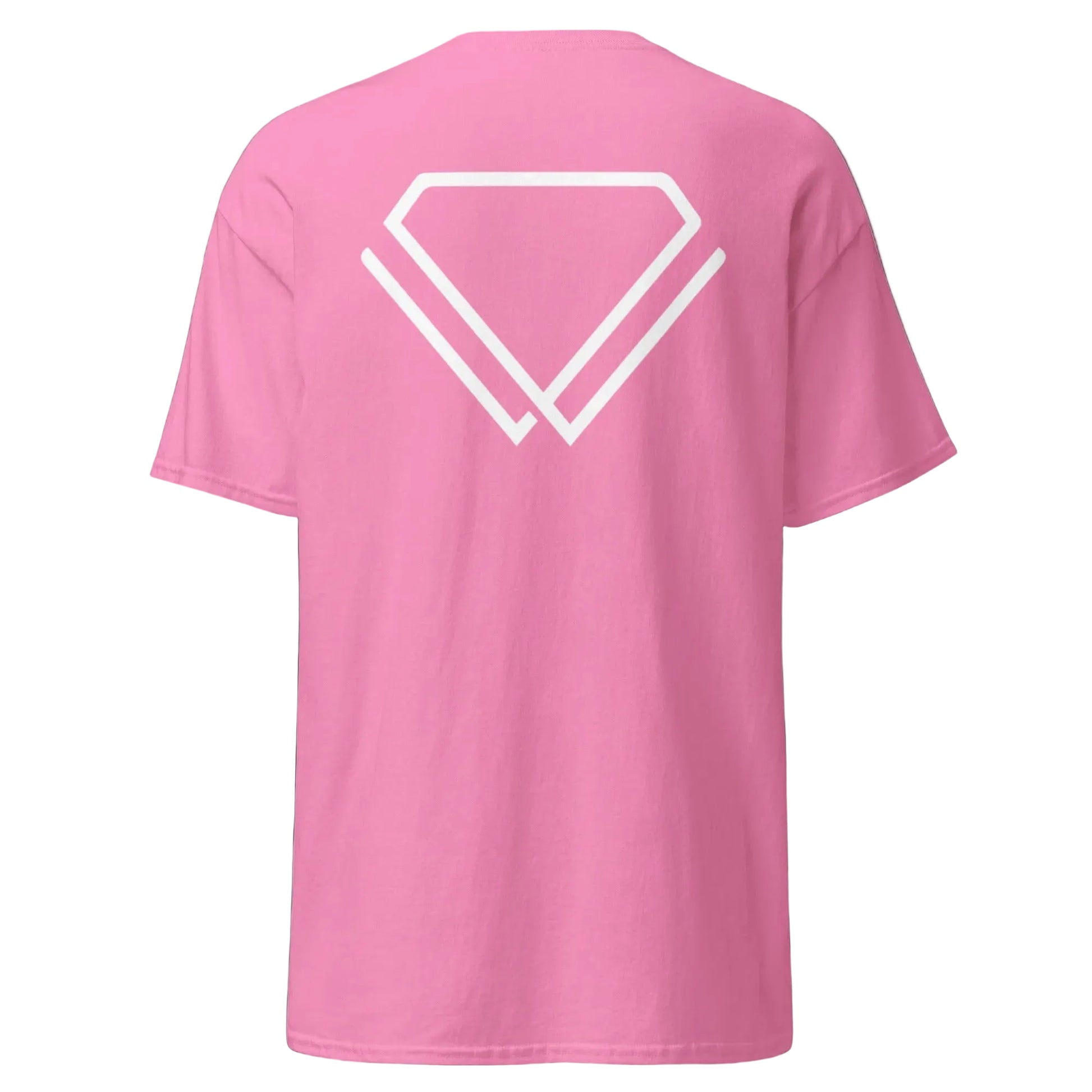 Azalea Pink