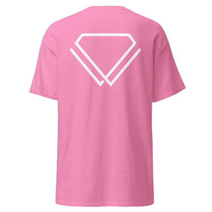 Azalea Pink