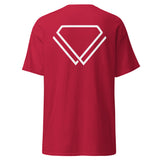 Cardinal Red