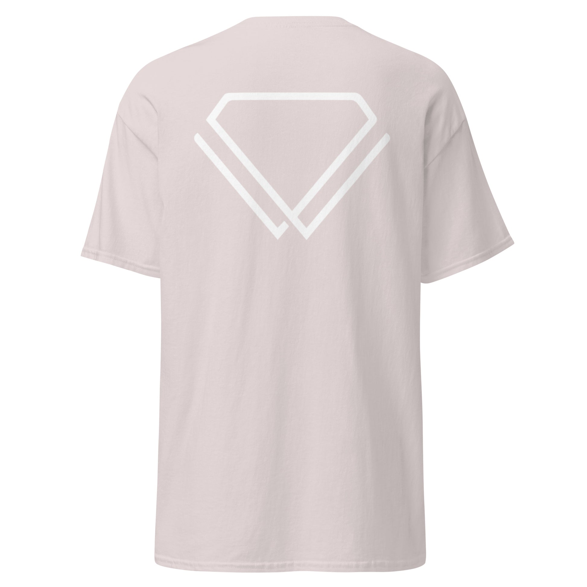 Ice Grey