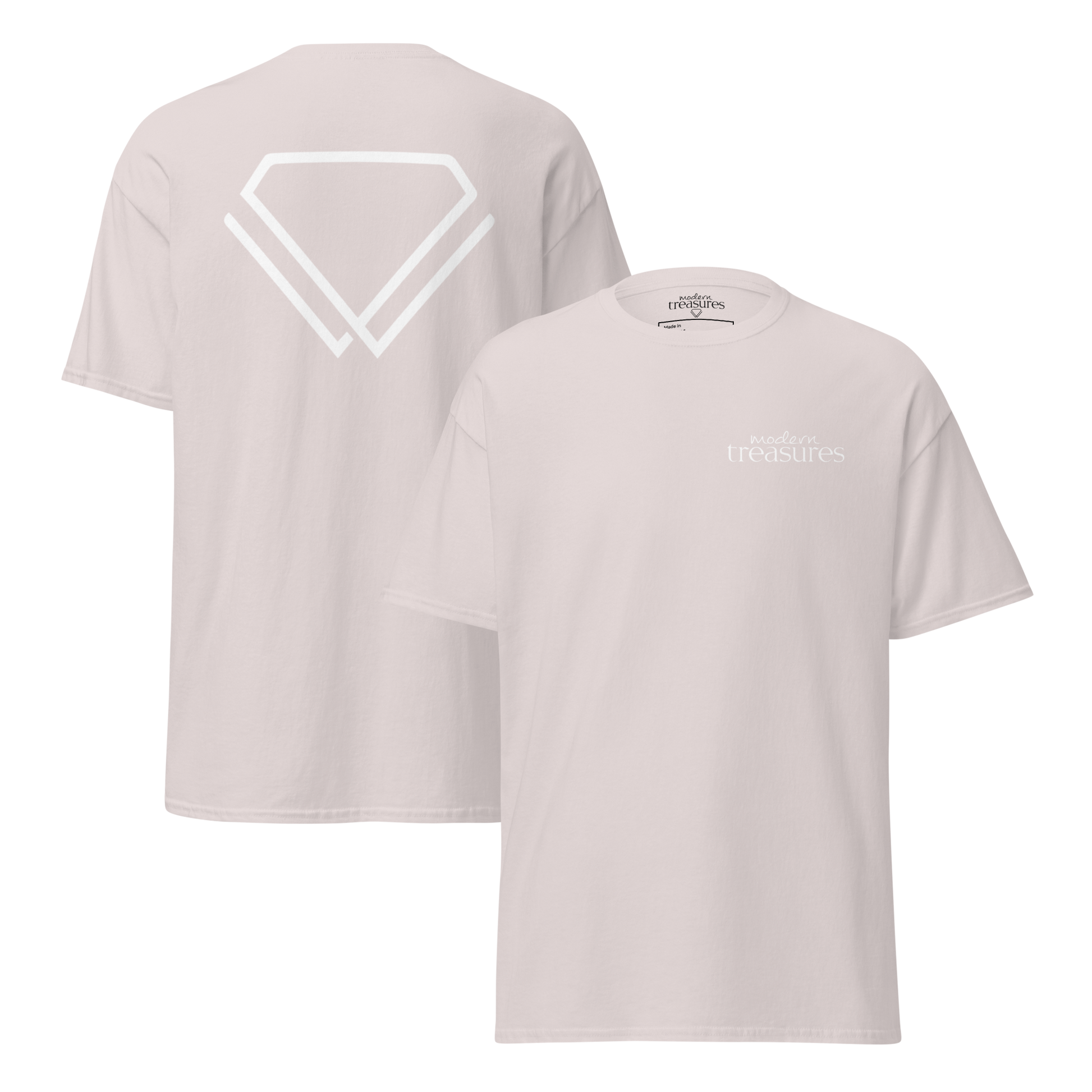 IceGrey