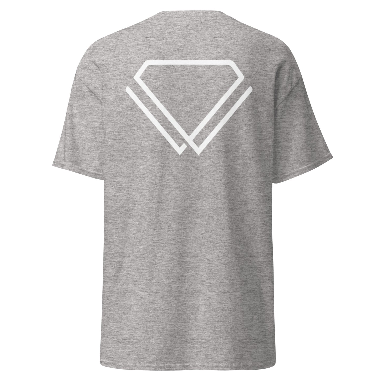 Sport Grey