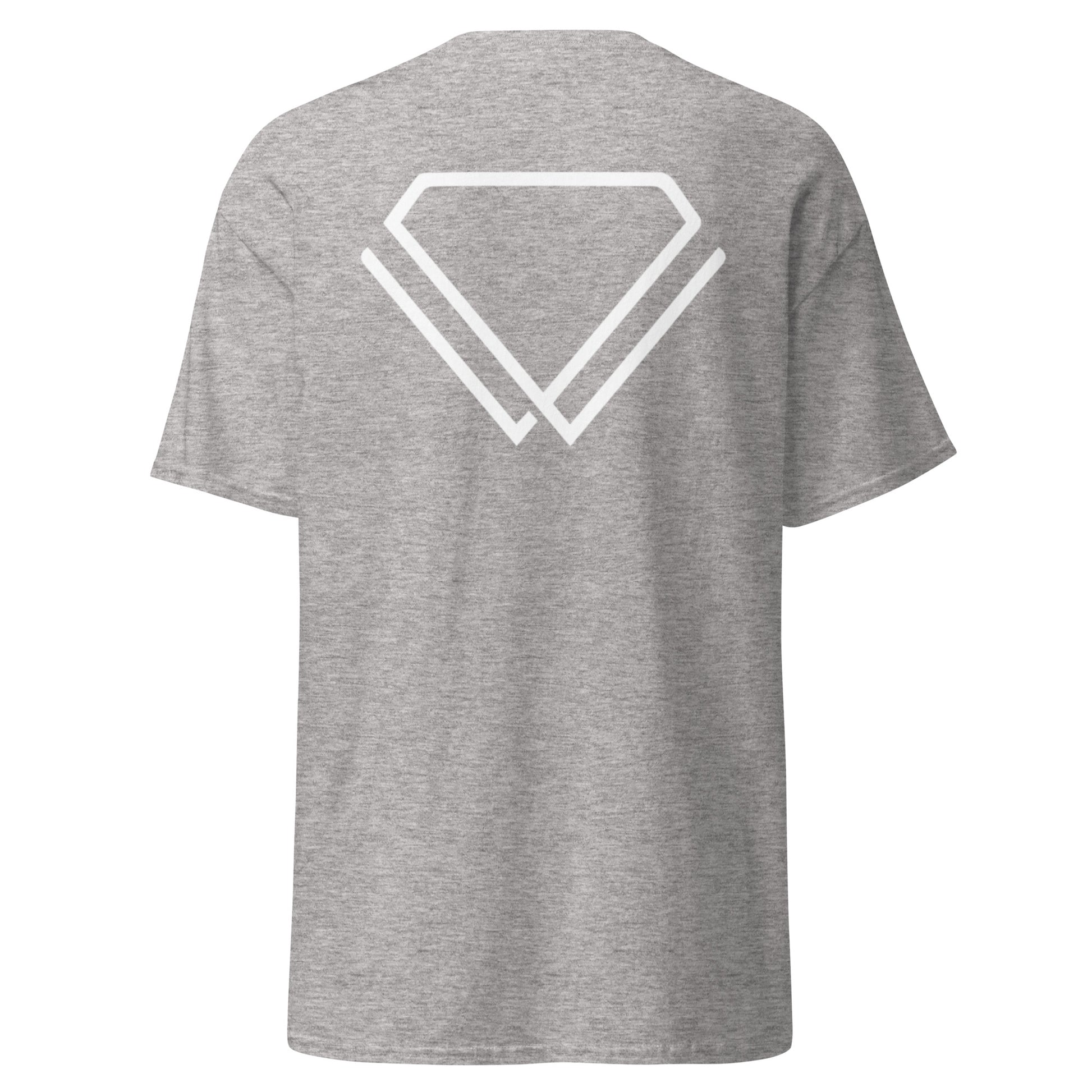 Sport Grey