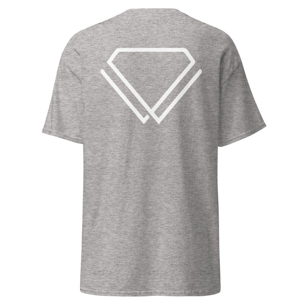 Sport Grey