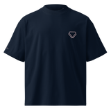 French Navy