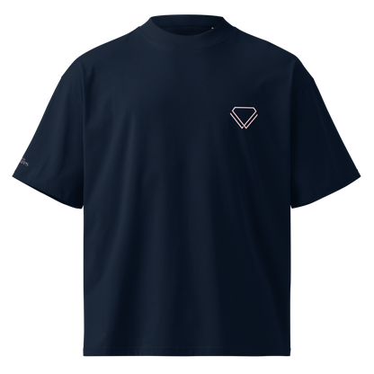 French Navy