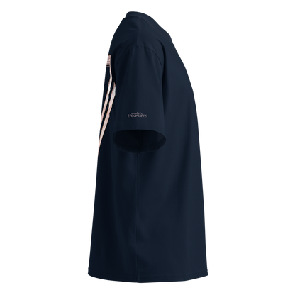 French Navy