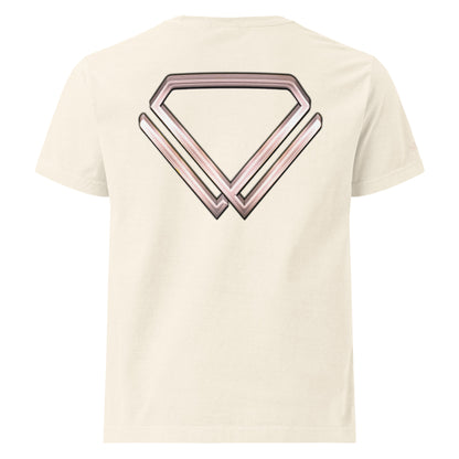 Vintage White