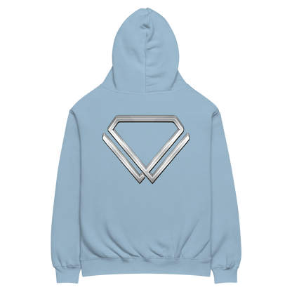 Carolina Blue