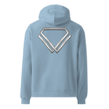 Carolina Blue