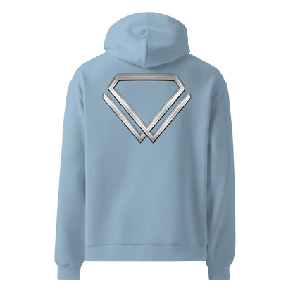 Carolina Blue