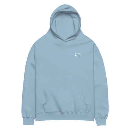 Carolina Blue