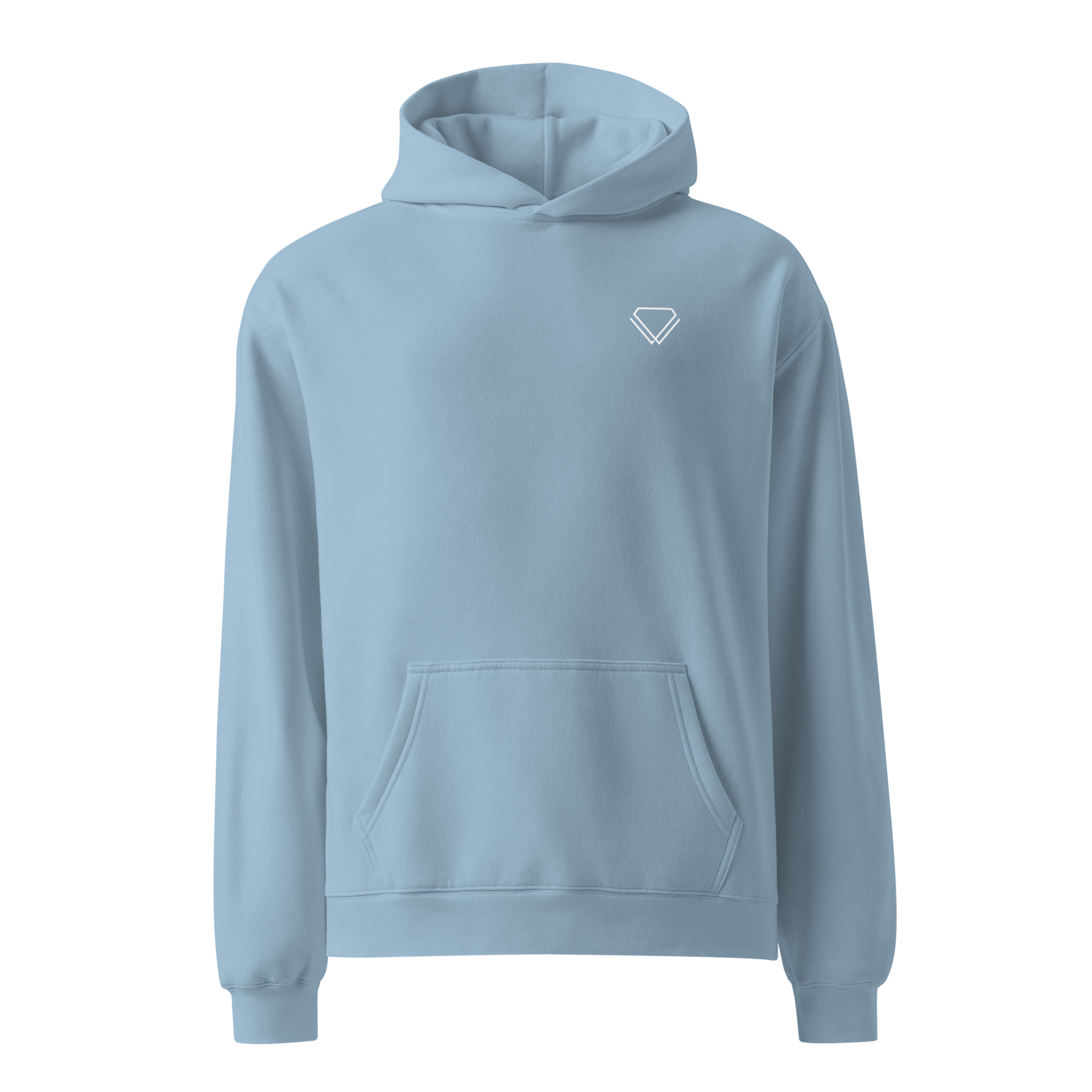 Carolina Blue