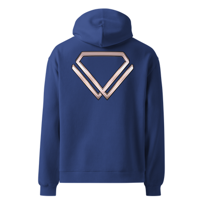 Cobalt