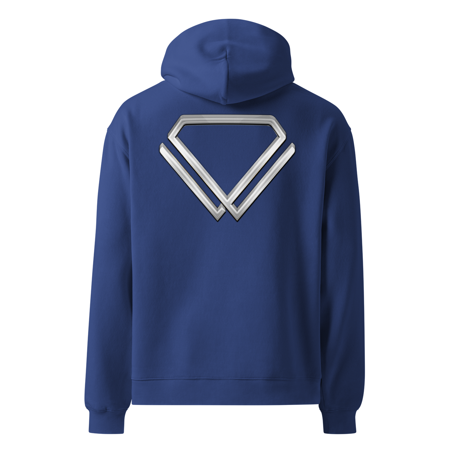 Cobalt