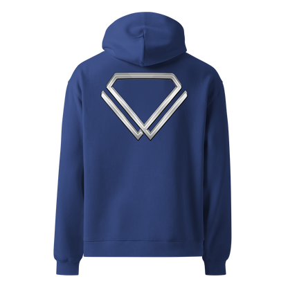 Cobalt