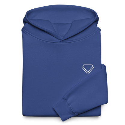Cobalt