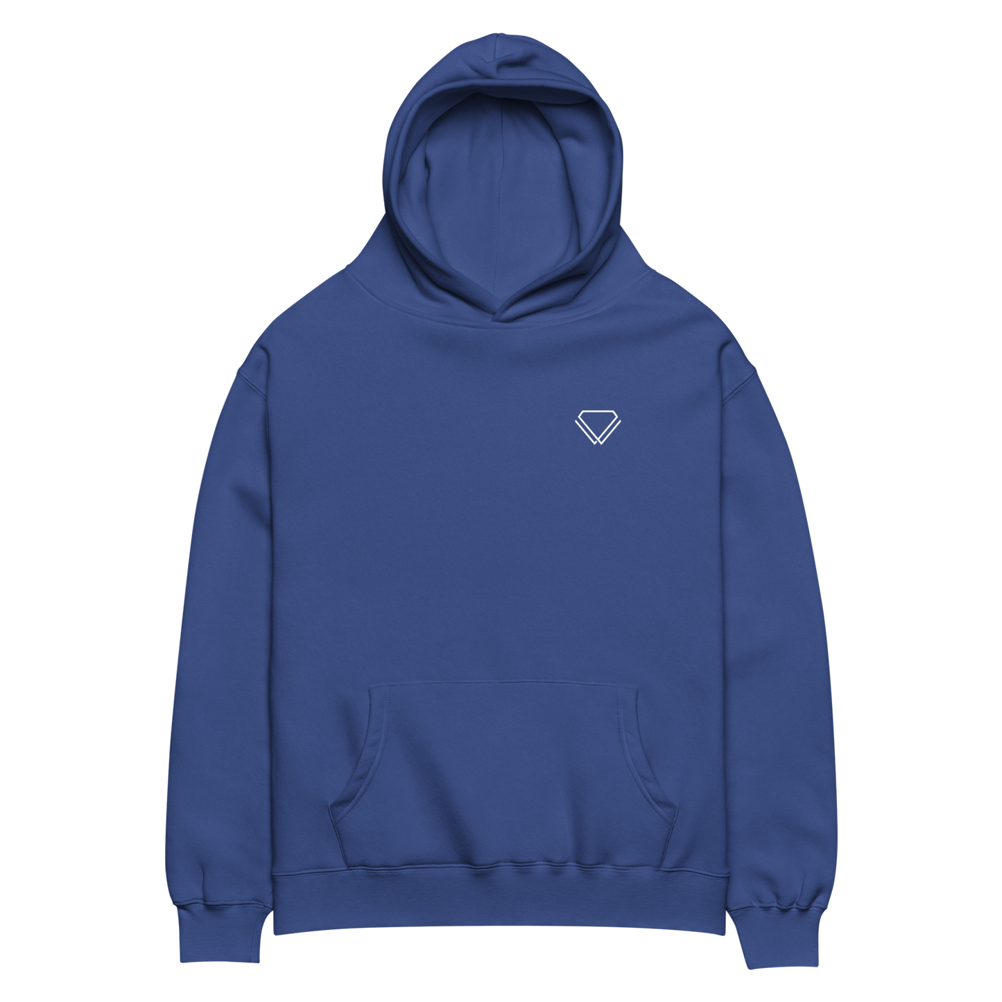 Cobalt