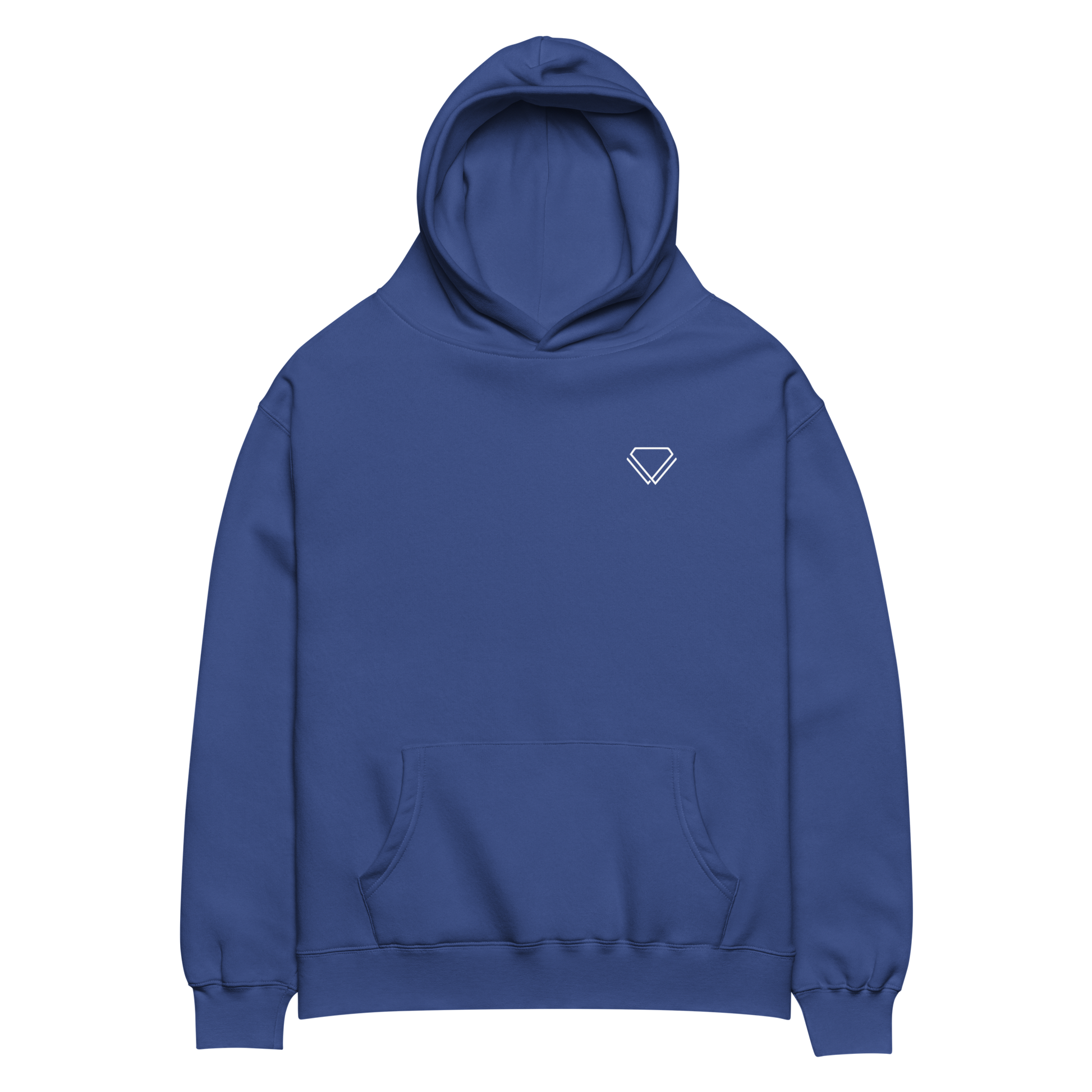 Cobalt