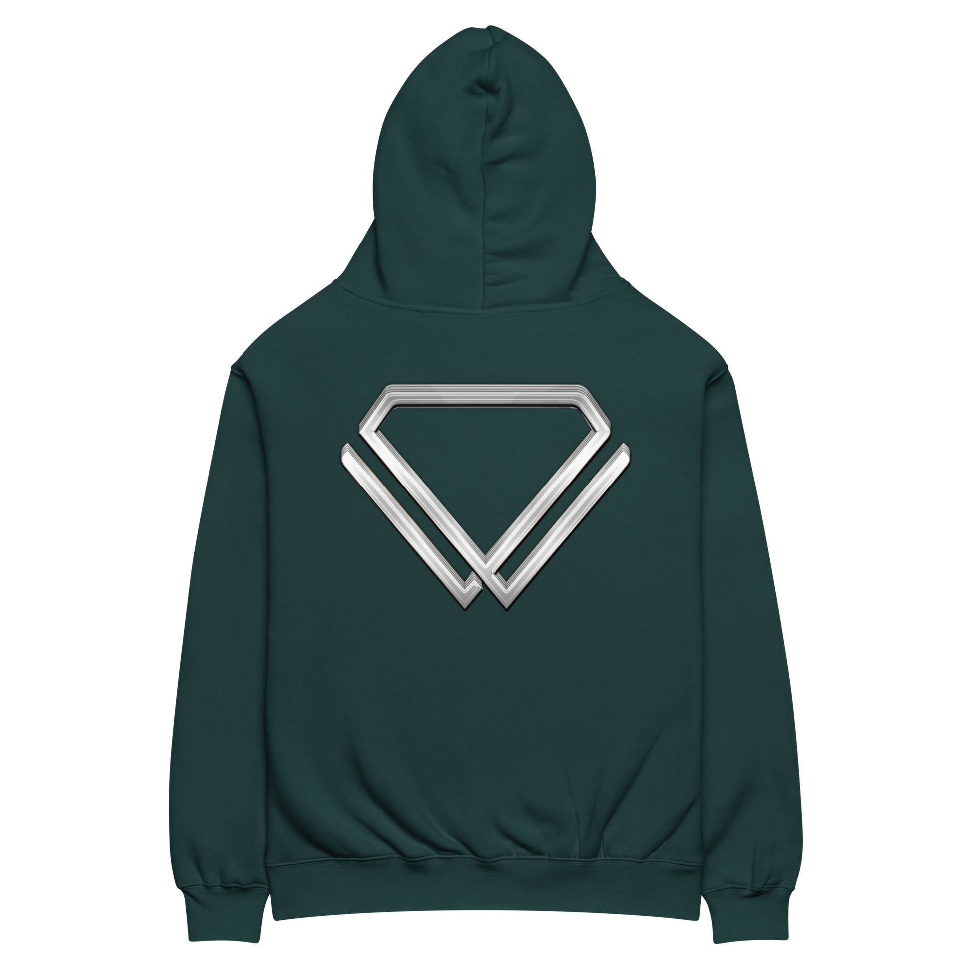 Pine Green