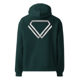 Pine Green