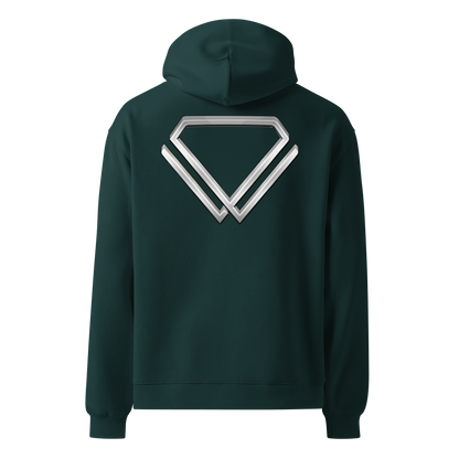 Pine Green