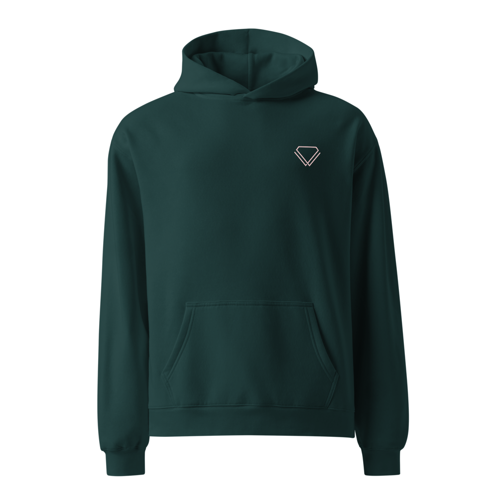 Pine Green