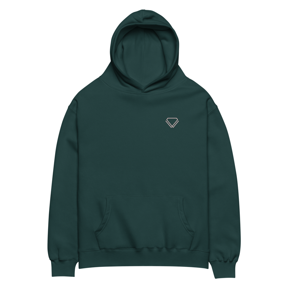 Pine Green