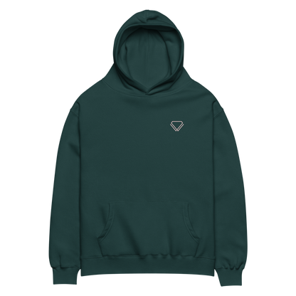 Pine Green