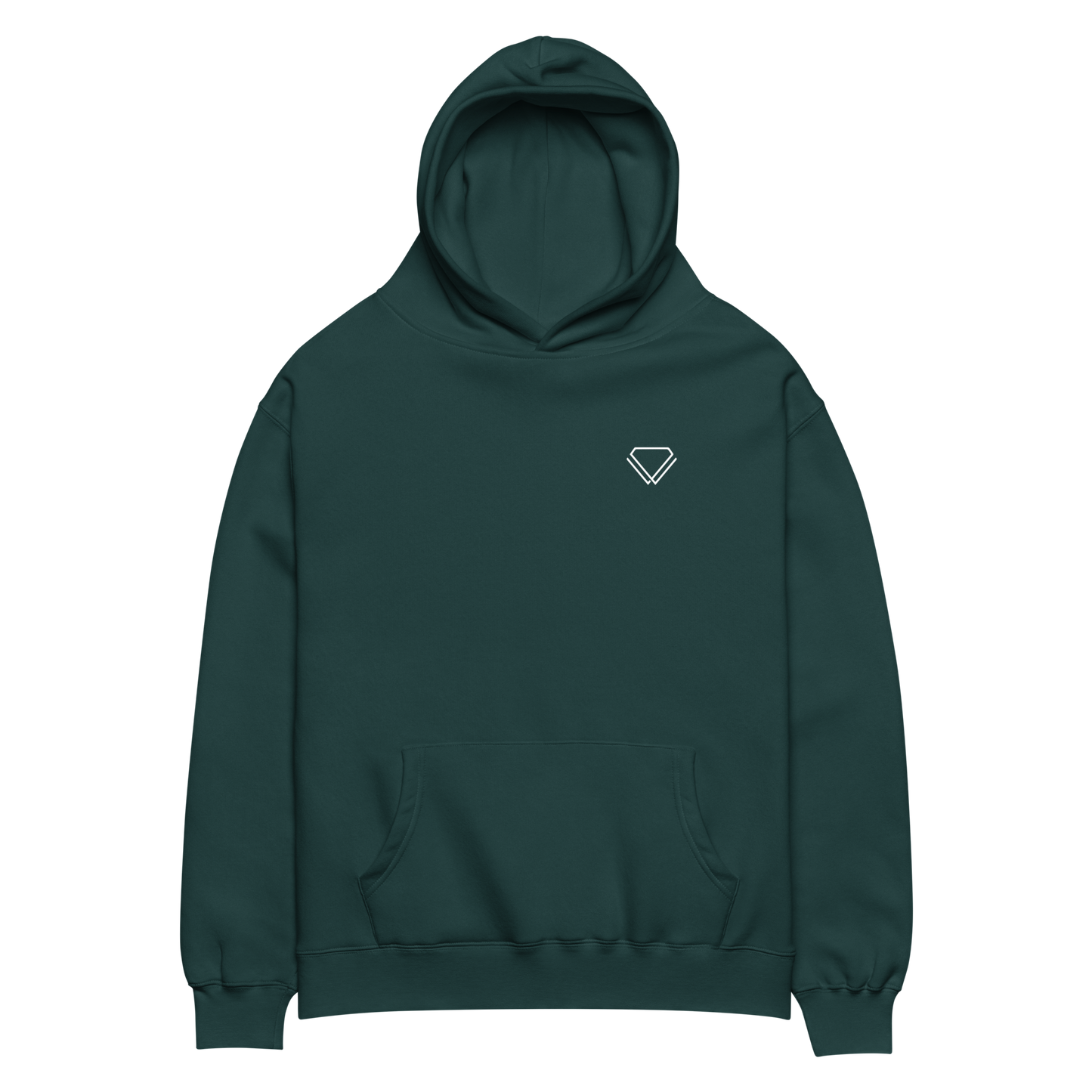 Pine Green