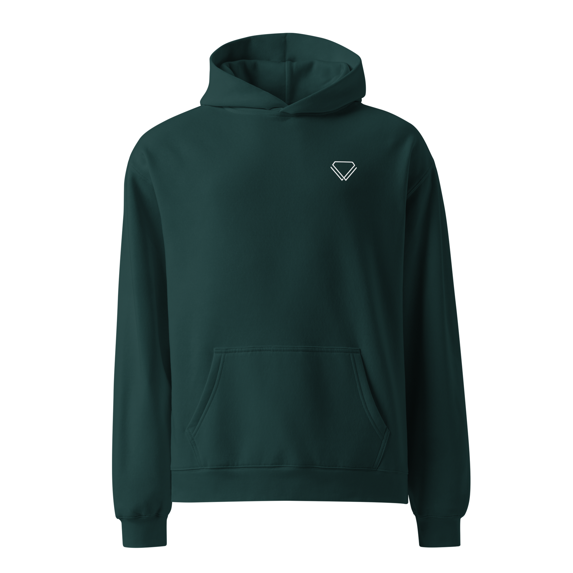 Pine Green