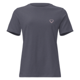 Heather Navy