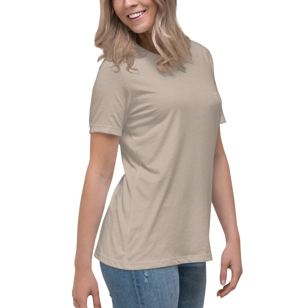 Heather Stone