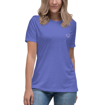 Heather True Royal