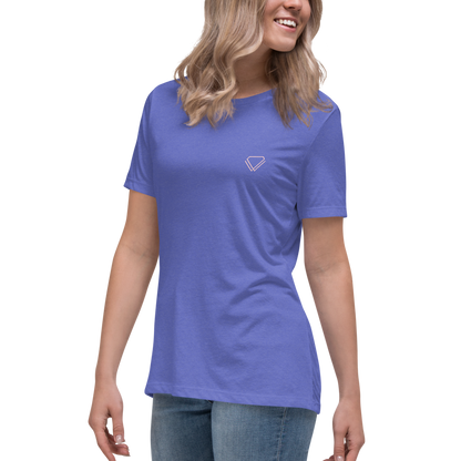 Heather True Royal