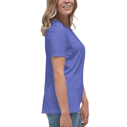 Heather True Royal