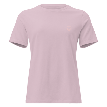 Light Violet
